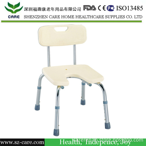 Care Chairs for The Shower (CSC47)